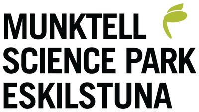 Munktell Science Park