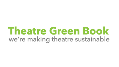 The Theatre Green Book